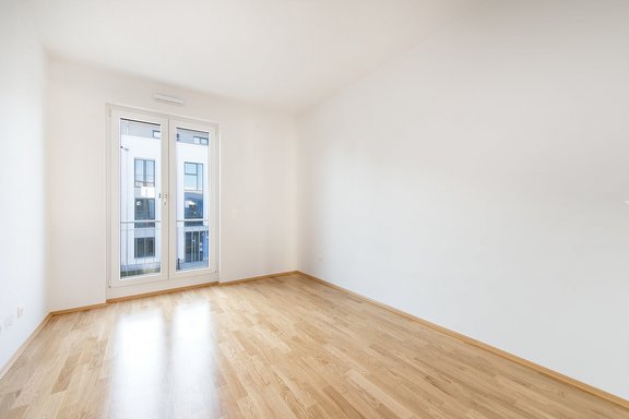 Weiteres Zimmer im OG