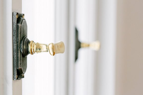 Youth Style Elements