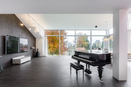 Generosity and abundance of light