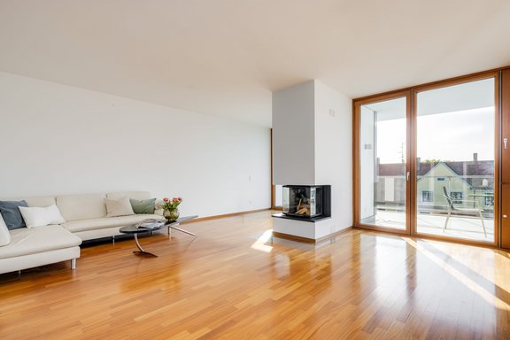 Generosity and abundance of light