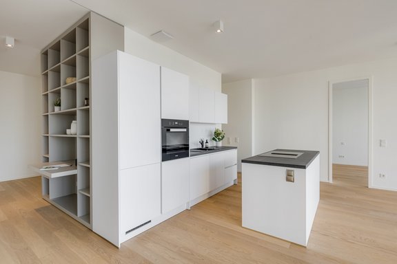 Sophisticated fixtures