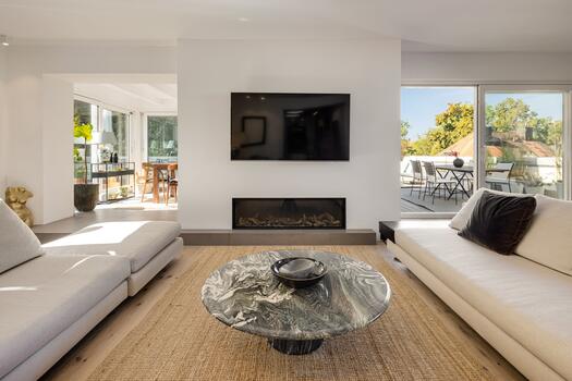 ETW 3839 - Residential