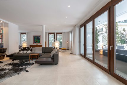 Generosity and abundance of light