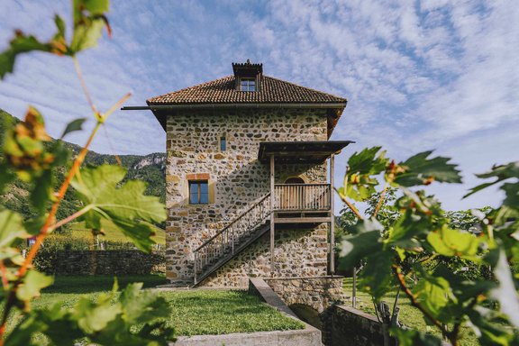 Completely renovated gem