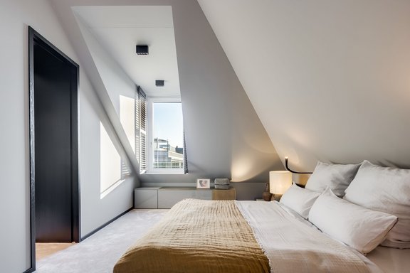 Master area direction yard