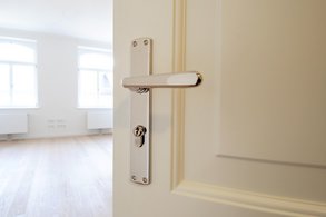 Click and Meet at RIEDEL