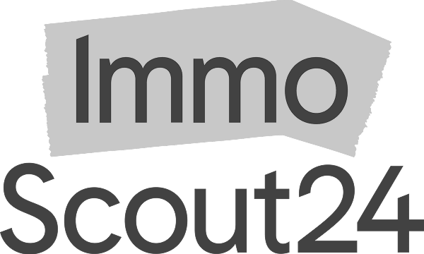 ImmoScout24